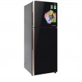 Tủ lạnh Aqua Inveter 235 lít AQR-IG248EN