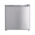 Tủ Lạnh Mini Electrolux 50 lít EUM0500SB 