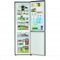 Tủ lạnh Hitachi 330 lít Inverter R-B410PGV6(SLS)