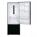 Tủ lạnh Hitachi 415 lít Inverter R-B505PGV6(GBK)