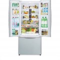 Tủ lạnh Hitachi 455 lít R-WB545PGV2 (GPW)
