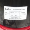 Máy sưởi Saiko HF1201