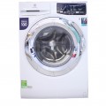 Máy giặt Electrolux inverter 8kg EWF8025BQWA