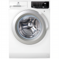 Máy giặt Electrolux 8 kg EWF8025CQWA