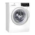 Máy giặt Electrolux 8 kg EWF8025CQWA