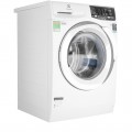 Máy giặt Electrolux EWF9025BQWA 9kg cửa ngang