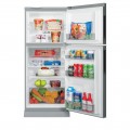 Tủ lạnh Aqua 143L AQR-145EN