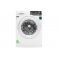 Máy giặt Electrolux 8kg EWF8025EQWA