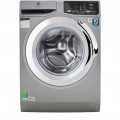 Máy giặt Electrolux 9Kg EWF9025BQSA