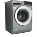 Máy giặt Electrolux 9Kg EWF9025BQSA