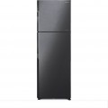 Tủ lạnh Hitachi inverter 230 lít H230PGV7(BBK)