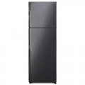 Tủ lạnh ngăn đá trên Hitachi inverter 290 lít RH350PGV7(BBK)