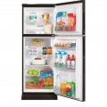 Tủ lạnh Aqua inverter 205L AQR-I210DN