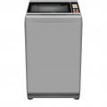 Máy giặt lồng đứng Aqua 9kg AQW-S90CT