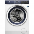 Máy giặt Electrolux 9kg EWF9023BDWA