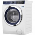 Máy giặt Electrolux 9kg EWF9023BDWA