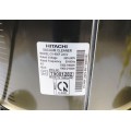 Máy hút bụi Hitachi CV-950F công suất 2000W