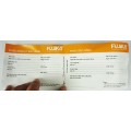 Ấm sắc thuốc Fujika FJ-CK33K7