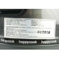 Nồi lẩu điện đa năng 2.8L Happycook  HCHP-300A