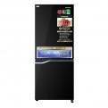 Tủ lạnh Panasonic inverter 255 lít NR-BV280GKVN