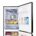 Tủ lạnh Panasonic inverter 255 lít NR-BV280QSVN