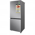 Tủ lạnh Panasonic inverter 322 lít NR-BV360QSVN