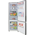 Tủ lạnh Panasonic 322 lít Inverter NR-BC360QKVN
