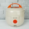 Nồi cơm điện Cookin RM-NA10 1.0L