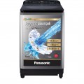 Máy giặt cửa trên Panasonic inverter 11.5kg NA-FD11XR1LV