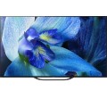 Tivi Sony OLED android 55 inch KD-55A8G
