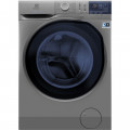 Máy giặt Electrolux 9kg EWF9024ADSA