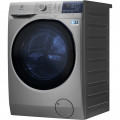 Máy giặt Electrolux 9kg EWF9024ADSA
