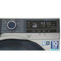 Máy giặt Electrolux 9.5kg EWF9523ADSA