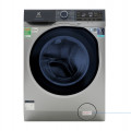 Máy giặt Electrolux 9.5kg EWF9523ADSA