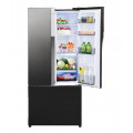 Tủ lạnh Panasonic Inverter 494 lít NR-CY550HKVN