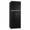 Tủ lạnh ngăn đá trên Panasonic 326 lít NR-BL351WKVN