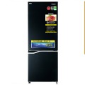 Tủ lạnh Panasonic inverter 322 lít NR-BV360GKVN