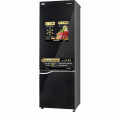 Tủ lạnh Panasonic inverter 322 lít NR-BV360GKVN