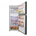 Tủ lạnh Panasonic inverter 366 lít NR-BL381GKVN