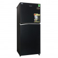 Tủ lạnh Panasonic inverter 366 lít NR-BL381GKVN