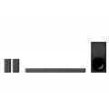 Dàn âm thanh Soundbar Sony HT-S20R//Z