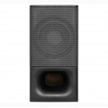 Dàn âm thanh Soundbar Sony 2.1 HT-S350
