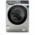 Máy giặt Electrolux 11kg EWF1141AESA UltimateCare 900
