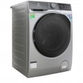 Máy giặt Electrolux 11kg EWF1141AESA UltimateCare 900