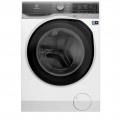 Máy giặt Electrolux 11kg EWF1141AEWA UltimateCare 900