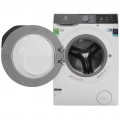 Máy giặt Electrolux 11kg EWF1142BEWA