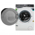 Máy giặt sấy Electrolux 10kg/7kg EWW1042AEWA