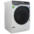 Máy giặt sấy Electrolux 10kg/7kg EWW1042AEWA