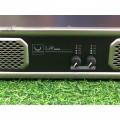 Cục đẩy công suất Listensound 2 kênh LS-26 550W x 2CH