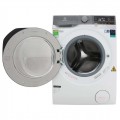 Máy giặt sấy Electrolux 8kg/5kg EWW8023AEWA